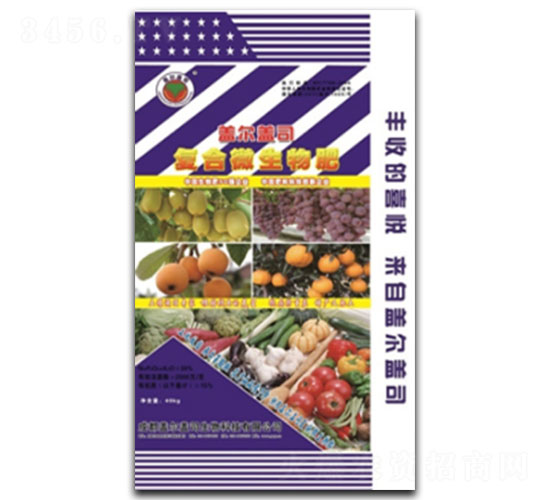 �ͺ�΢�����-�w���w˾