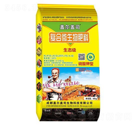 ������͏�(f��)��΢�������-�w���w˾