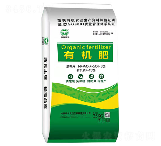 �ЙC(j��)��-�w���w˾