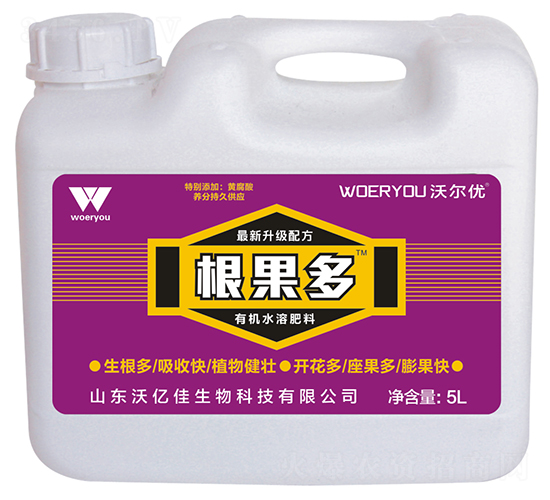 �_ʩ��-������-�֠���(y��u)