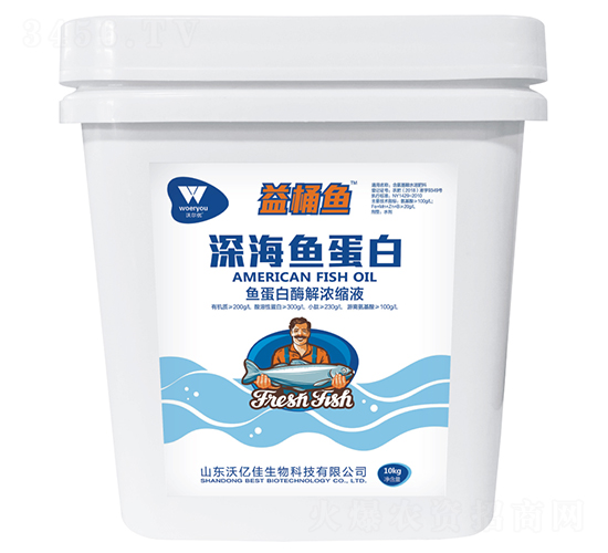 10kg��~����-��Ͱ�~-�֠���(y��u)