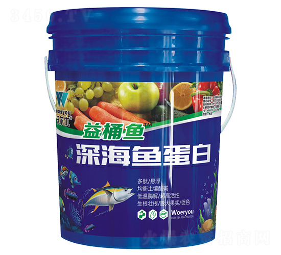 ��~����-��Ͱ�~-�֠���(y��u)