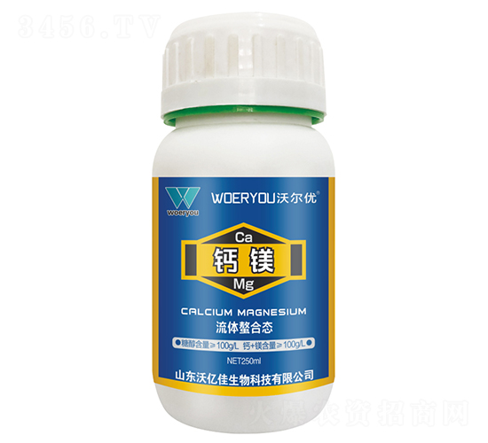 ���w���ϑB(t��i)�}�V-�֠���(y��u)