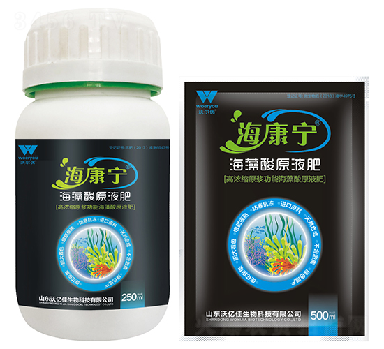 ������ԭҺ��-������-�֠���(y��u)