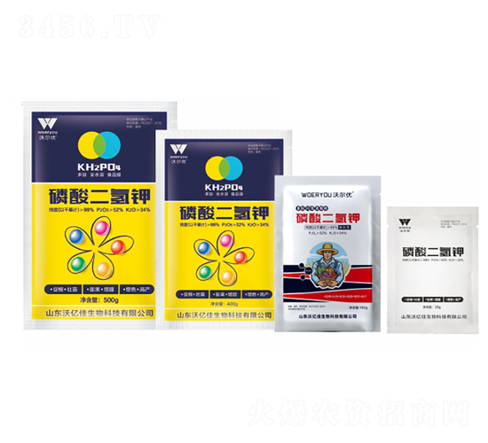 ��������-�֠���(y��u)