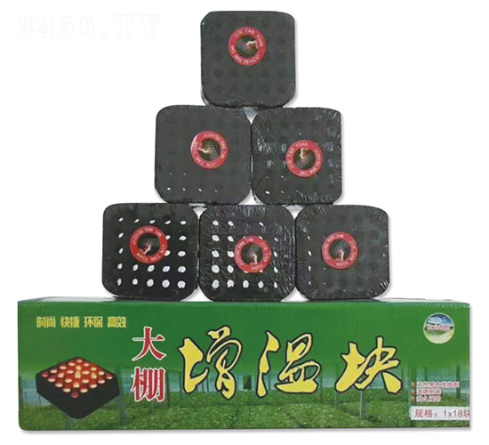 �������؉K-�֠���(y��u)