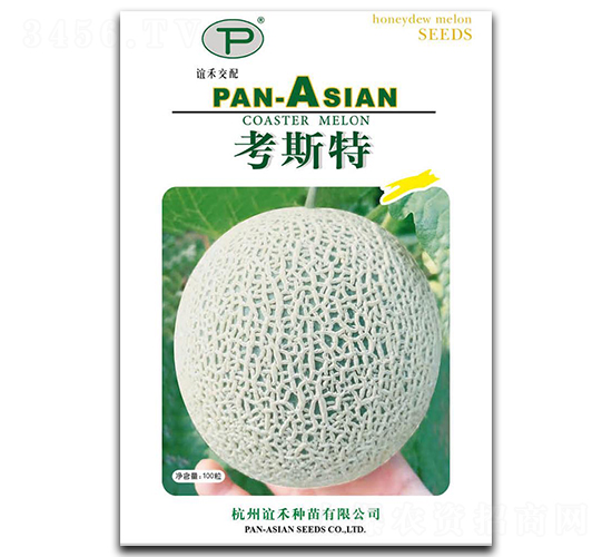 ��˹��-��ϷN��-�x��