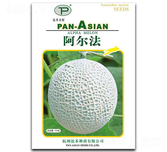 ������-��ϷN��-�x��