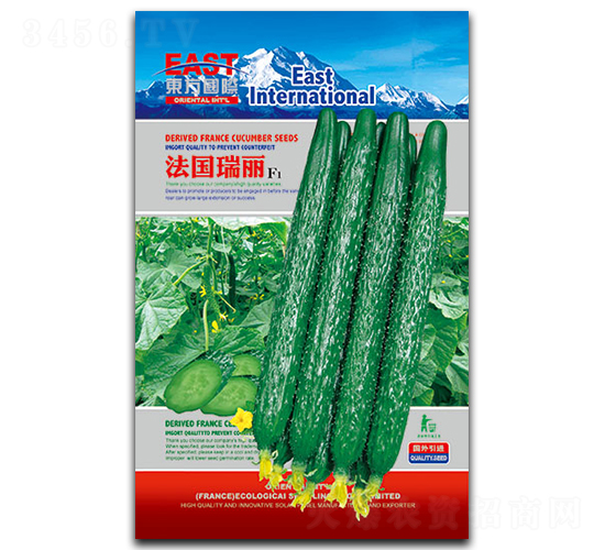 ����(gu��)����-�S�ϷN��-�����_(d��)