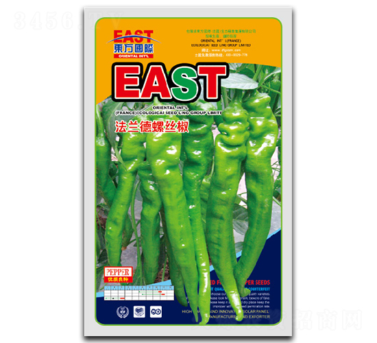 ���m���ݽz��-�ཷ�N��-�����_