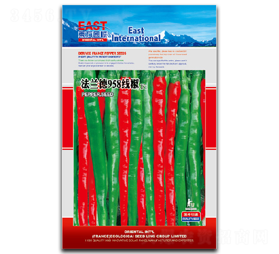 ���m��958����-�����N��-�����_(d��)