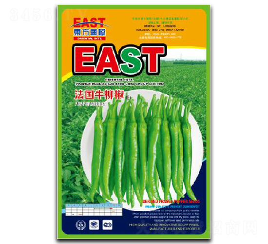 ����(gu��)ţ����-�����N��-�����_(d��)