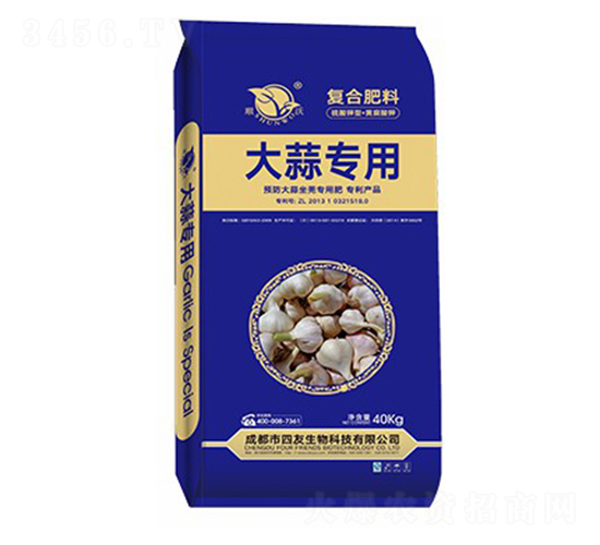 ���⌣�÷�-��������