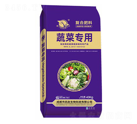 �߲ˌ��÷�-��������