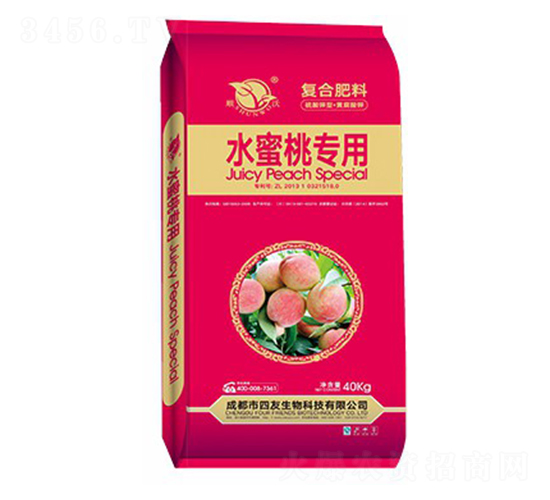 ˮ���Ҍ��÷�-��������