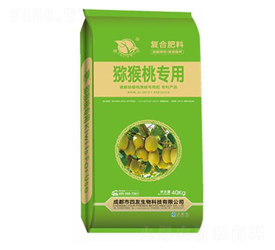 �J���Ҍ��÷�-��������