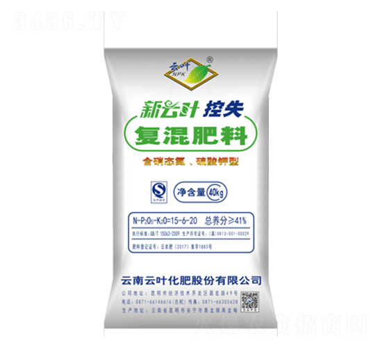 ��ʧ��(f��)�����15-6-20-���~����