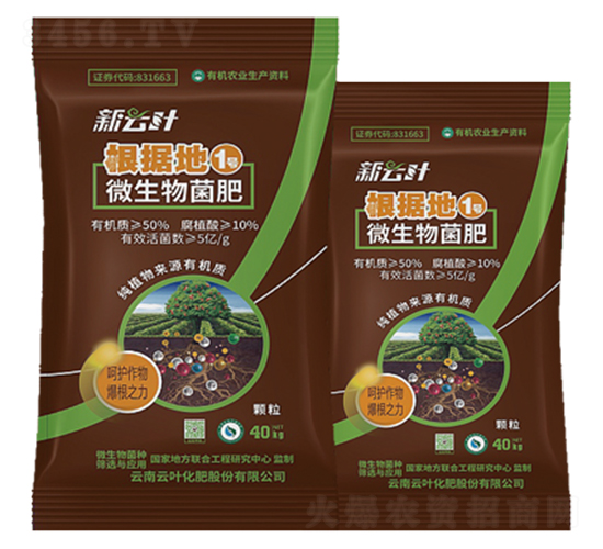 ΢�������-����(j��)��1̖-���~����