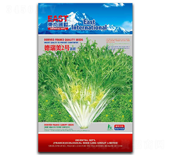 ������2̖(h��o)-���ķN��-�����_(d��)