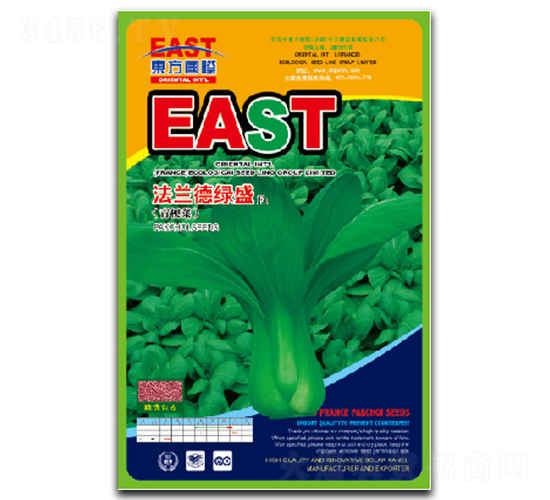 ���m�¾Gʢ-�Ͳ˷N��-�����_(d��)