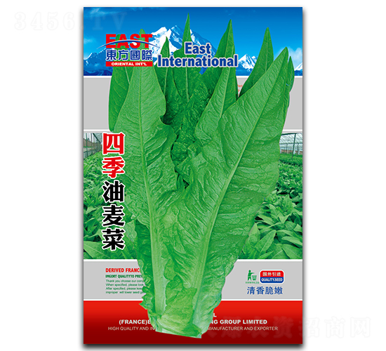 �ļ�������-�����˷N��-�����_(d��)