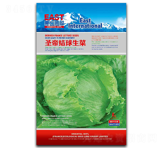 ʥ�۽Y(ji��)������-���˷N��-�����_(d��)