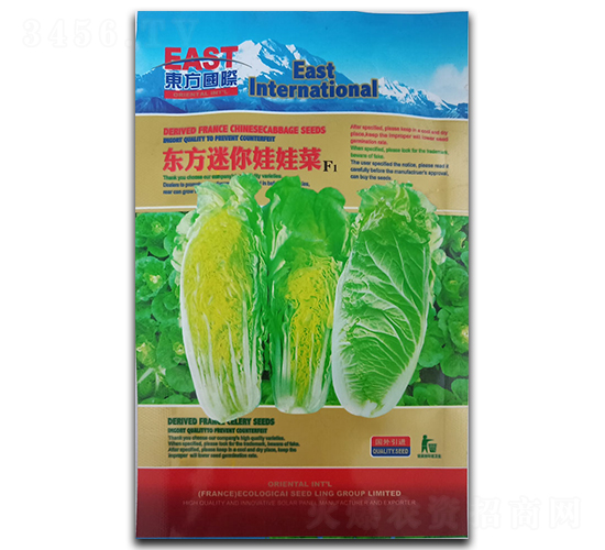 �|���������޲�-���޲˷N��-�����_