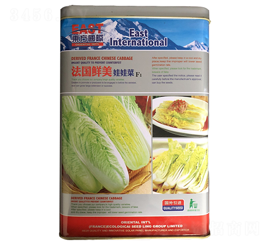 ����(gu��)�r�����޲�-���޲˷N��-�����_(d��)