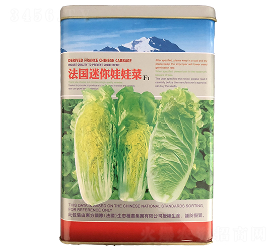 �����������޲�F1���ޣ�-���޲˷N��-�����_(d��)