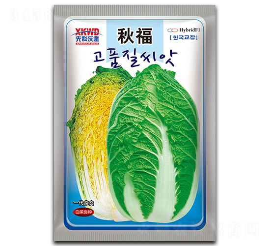 �︣������-�ײ˷N��-�����_(d��)