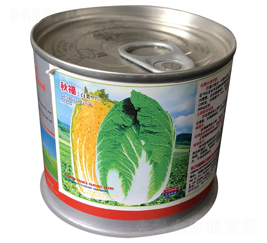 �︣F1���ޣ�-�ײ˷N��-�����_(d��)