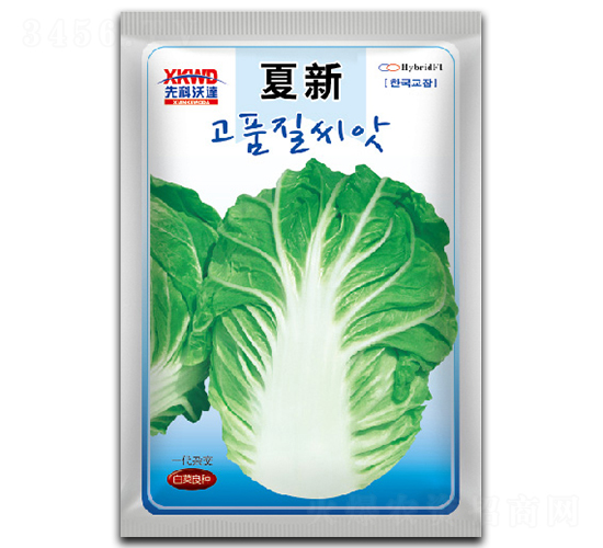 ����-�ײ˷N��-�����_