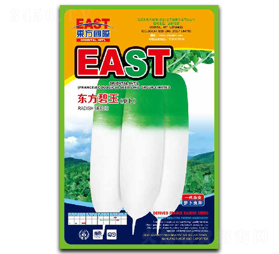 �|������-�}���N��-�����_