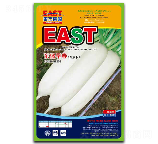 �|ʢ�紺-�}���N��-�����_(d��)