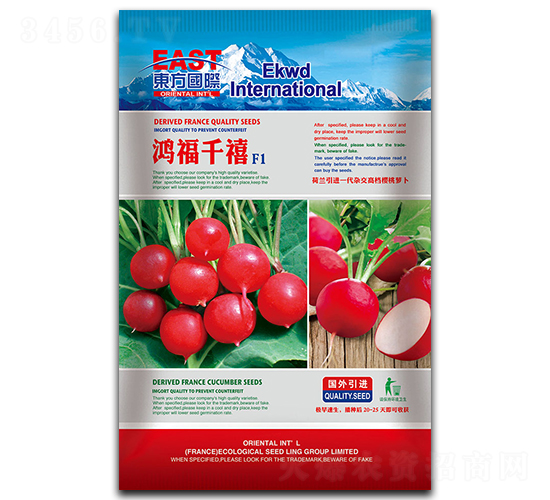 ����ǧ��-�}���N��-�����_(d��)