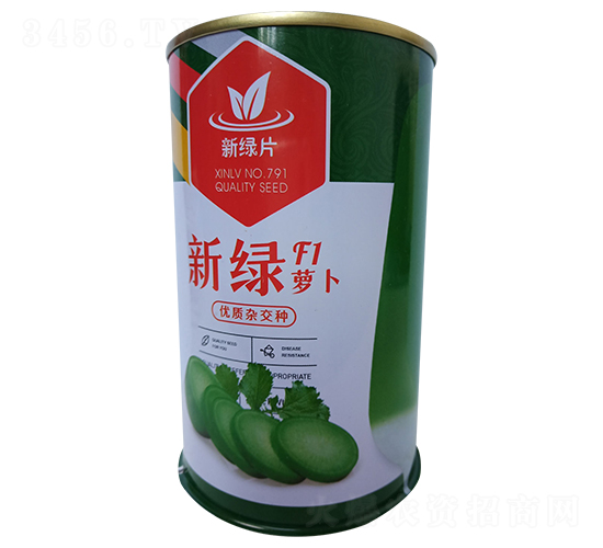 �¾G-�}���N��-�����_(d��)