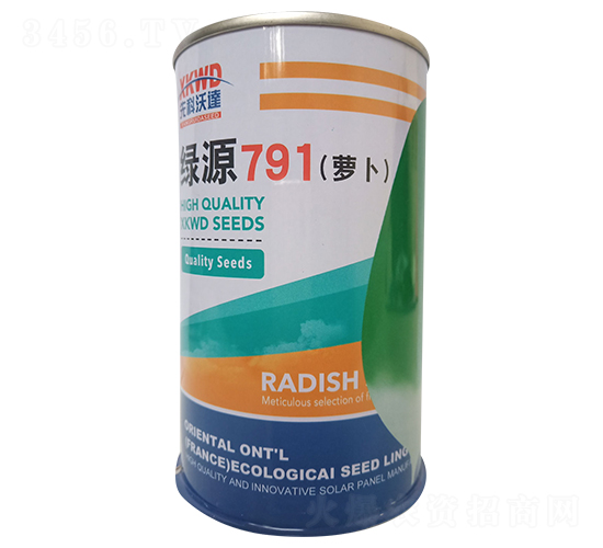 �GԴ791-�}���N��-�����_