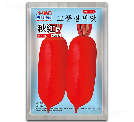 ��tF1-�}���N��-�����_(d��)