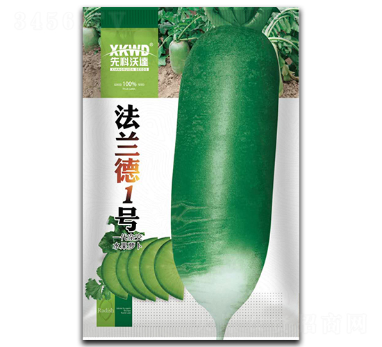 ���m��1̖-�}���N��-�����_