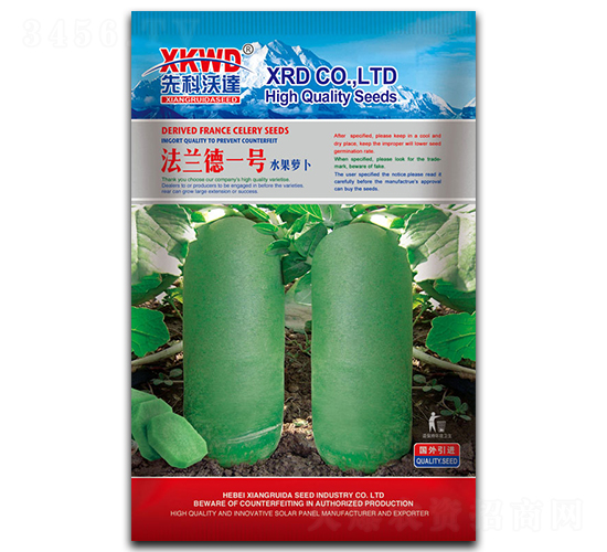 ���m��һ̖(h��o)������-�}���N��-�����_(d��)