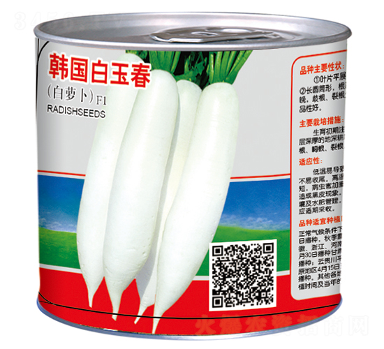 �n������-F1���ޣ�-���}���N��-�����_