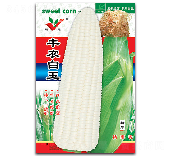 �S�r(n��ng)����-Ŵ���׷N��-�S�r(n��ng)�r(n��ng)�I(y��)