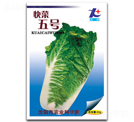 �����̖-С�ײ˷N��-�S�r�r�I(y��)