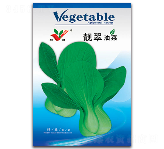 �n���Ͳ�-�ײ˷N��-�S�r(n��ng)�r(n��ng)�I(y��)