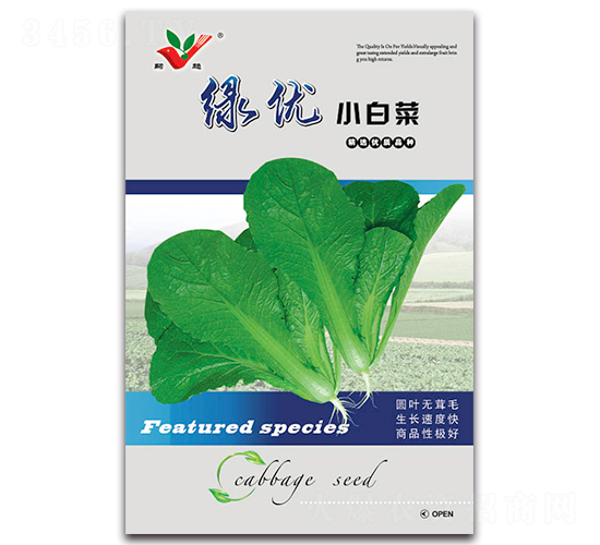 �G��(y��u)С�ײ�-�ײ˷N��-�S�r(n��ng)�r(n��ng)�I(y��)