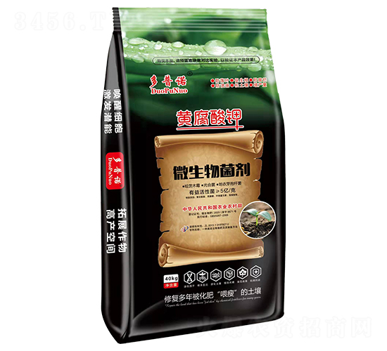 �S�����΢�������-�����Z-�Մ�(chu��ng)