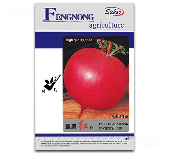 �S�r(n��ng)�tF1-�}���N��-�S�r(n��ng)�r(n��ng)�I(y��)