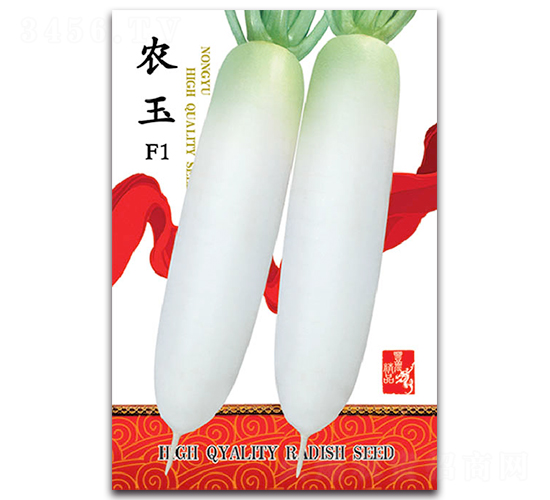 �r��F1-�}���N��-�S�r�r�I(y��)