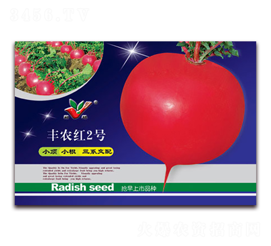 �S�r(n��ng)�t2̖-�s���}���N��-�S�r(n��ng)�r(n��ng)�I(y��)