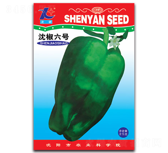 ����̖(h��o)-�����N��-�S�r(n��ng)�r(n��ng)�I(y��)